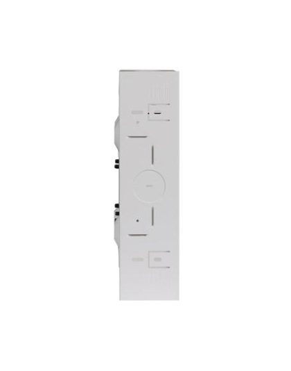 14" RESIDENTIAL WIRING ENCLOSURE