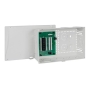 9" RESIDENTIAL WIRING ENCLOSURE