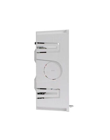 9" RESIDENTIAL WIRING ENCLOSURE
