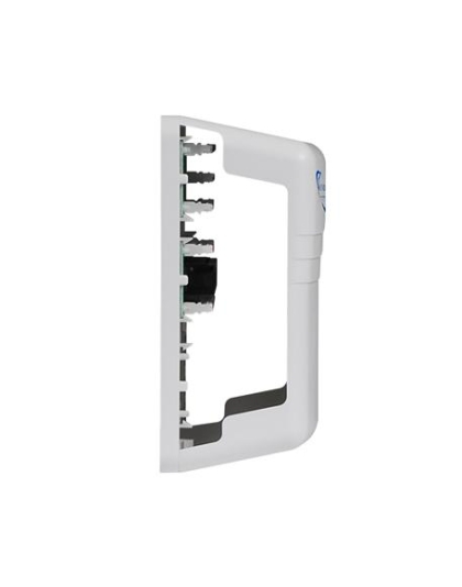 Mini Residential Wiring Enclosure