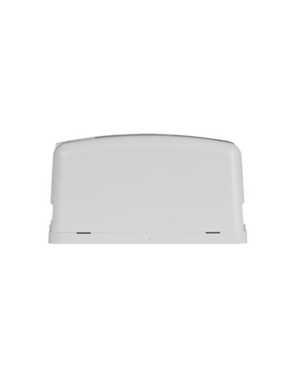 Mini Residential Wiring Enclosure