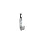J-HOOK WITH BATWING, 3/4in, 25PK
