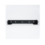 RUNWAY KIT, WALL SUPPORT, 2 PACK