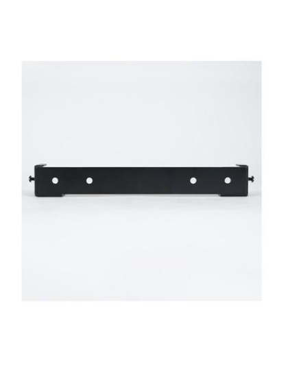 RUNWAY KIT, WALL SUPPORT, 2 PACK