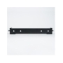 RUNWAY KIT, WALL SUPPORT, 2 PACK