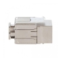 MODULE CAT6A 25 PK SHIELDED FTP