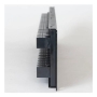 PATCH PANEL,CAT6A, FEED-THRU 48-P,2RMS