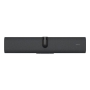 Jabra PanaCast 40 VBS- UC