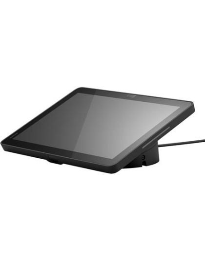 Jabra PanaCast 40 VBS- Zoom Room