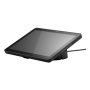 Jabra PanaCast 40 VBS- Zoom Room