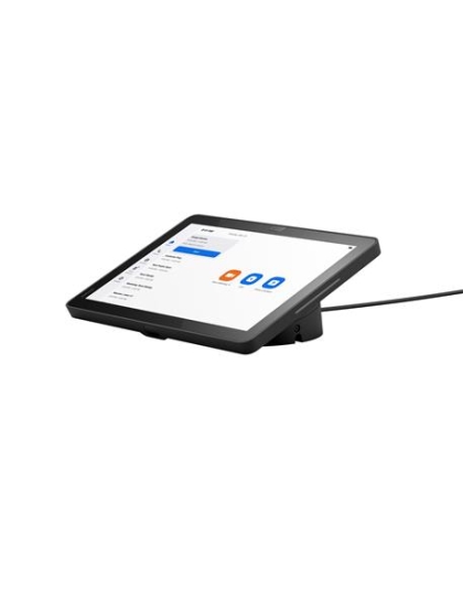 Jabra PanaCast 40 VBS- Zoom Room