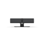 Jabra PanaCast 40 Video Bar- UC