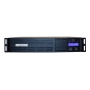 EXR SERIES 3000VA 2700 WATTS