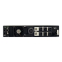 EXR SERIES 3000VA 2700 WATTS