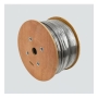 Control Cable 18AWG 6C Riser CMR Grey