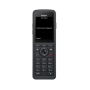 1302034 Yealink Ruggedized DECT Handset