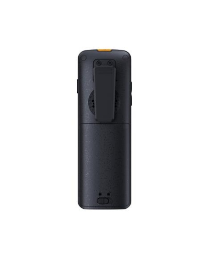 1302034 Yealink Ruggedized DECT Handset