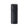 1302034 Yealink Ruggedized DECT Handset