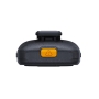 1302034 Yealink Ruggedized DECT Handset