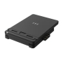 1308017 Yealink Wireless Charger