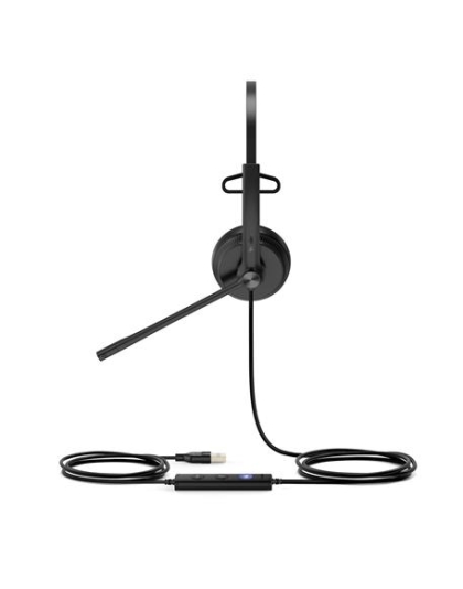 1308014 Mono Teams USB wired headset