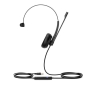1308014 Mono Teams USB wired headset
