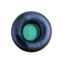Leather Ear Cushion WH62/WH66/UH36/YHS36