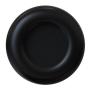 Leather Ear Cushion for UH34/YHS34