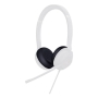 EAR CUSHION FOR UH37 1 PAIR