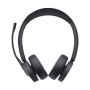 1208674 DUAL TEAMS WIRELESS HEADSET