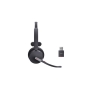 1208687 Hybrid Mono Teams