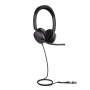 1308151 UH48 Dual Teams USB-C/A