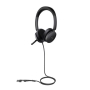 1308151 UH48 Dual Teams USB-C/A