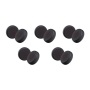 Ear Cushion for BH70/WH64 (5 Pairs)