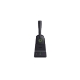 1208655 WIRELESS HEADSET