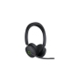 1208655 WIRELESS HEADSET