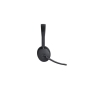 1208655 WIRELESS HEADSET