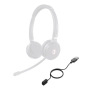 Charging Cable for WHD622/WHM621