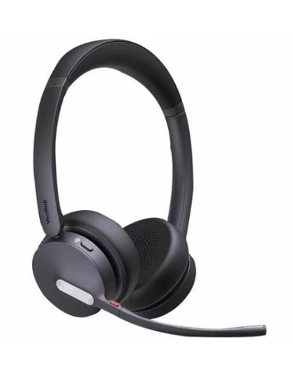 WHD642T HEADSET