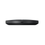 1303143 VCM36 Wireless Microphone