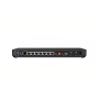 1306011 AVHub Meeting AV Processor