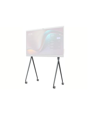 330100056002 FloorStand for MB86-A001