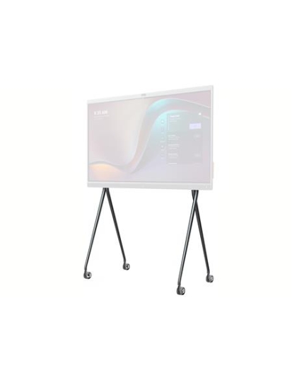330100056002 FloorStand for MB86-A001
