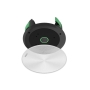 1303095 SkySound CM20 Ceiling Microphone