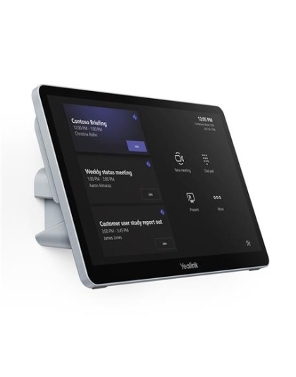 1306023 Mtouch plus for MVC Series white