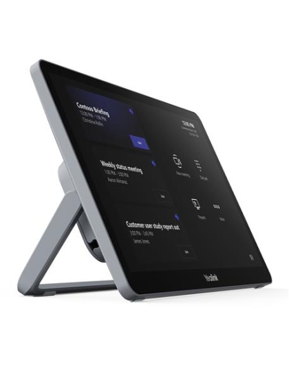 1306023 Mtouch plus for MVC Series white