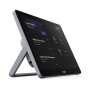 1306023 Mtouch plus for MVC Series white