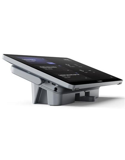 1306023 Mtouch plus for MVC Series white