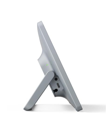 1306023 Mtouch plus for MVC Series white