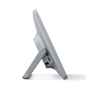 1306023 Mtouch plus for MVC Series white